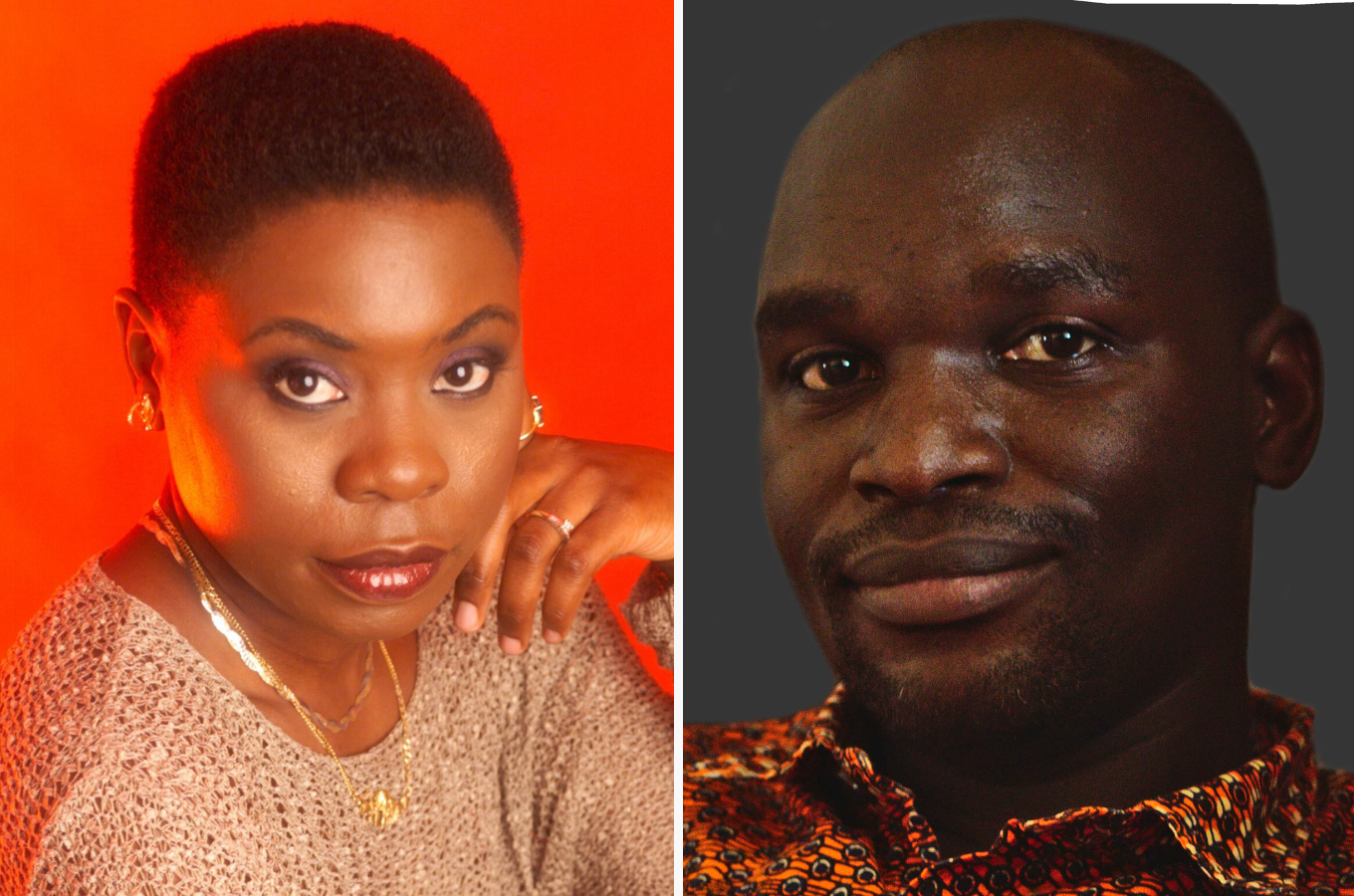 eugen-bacon-and-dilman-dila-nominated-for-the-2024-philip-k-dick-award