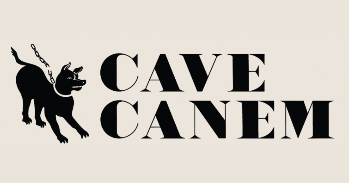 How to apply to the $10,000 Cave Canem Prize for Black Poets | Deadline 30 April 2026