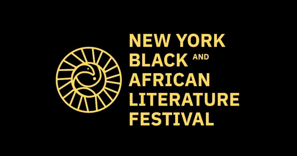New York Black and African Literature Festival (NYBALF) Opens Call for Event Proposals for Its 2026 Harlem Festival | Deadline: August 7