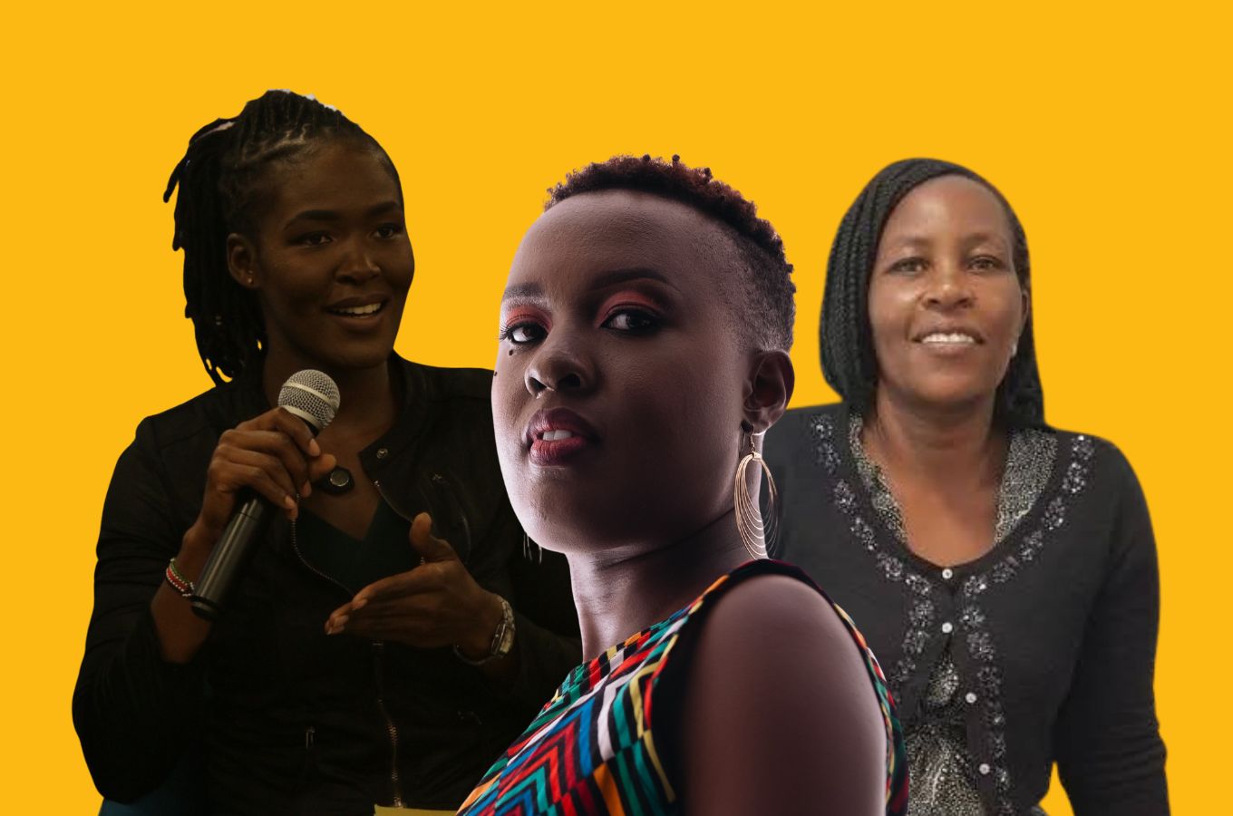 Ibua Novel Manuscript Project Winners 