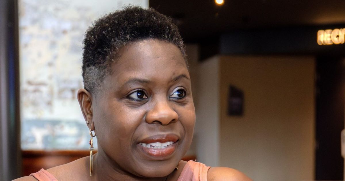 Eugen Bacon Scores Double Nomination at the 2025 Foreword INDIES Book of the Year Awards