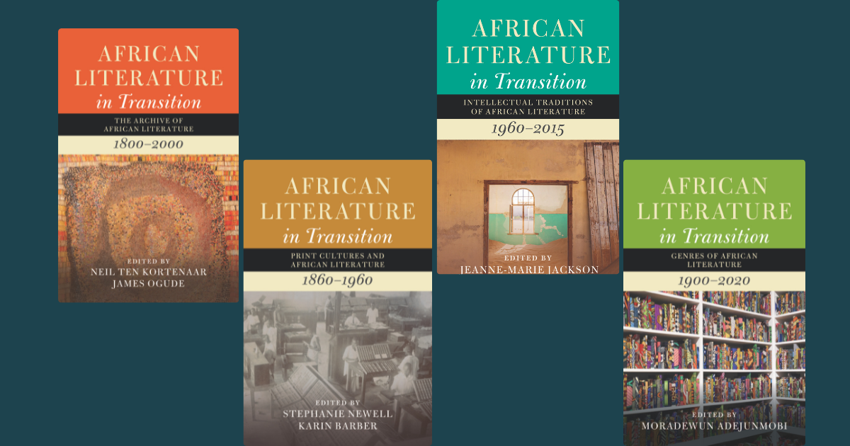 洋書 The Literary Culture of Nonconformity The literary culture of nonconformity in later seventeenth