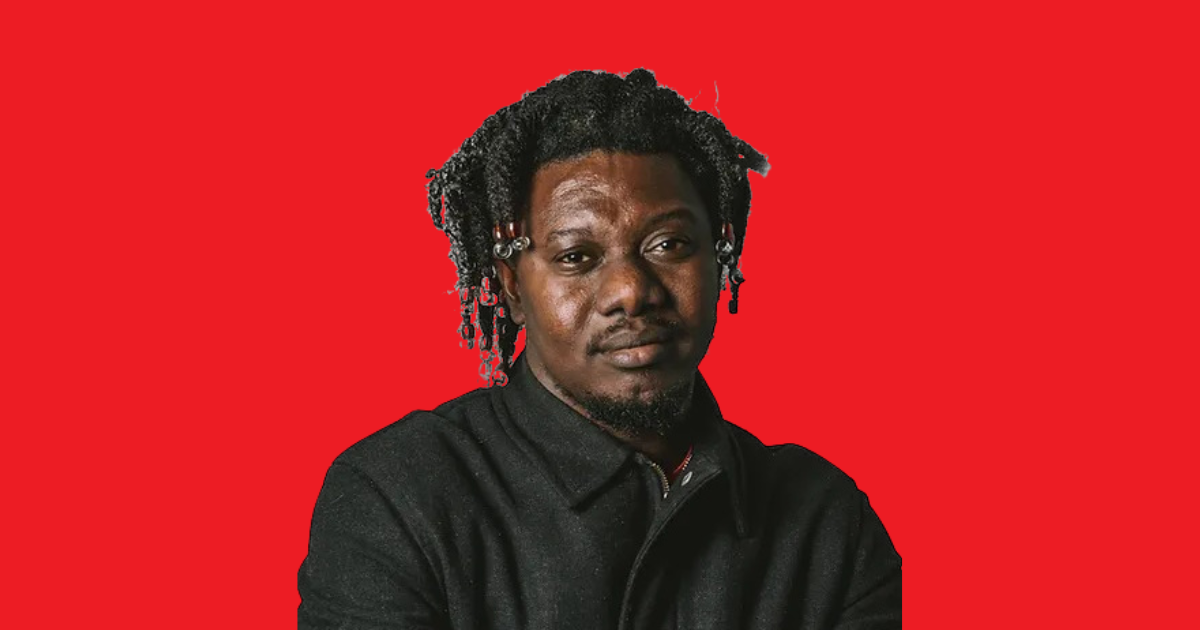 Help Award-Winning Author Oghenechovwe Donald Ekpeki Recover After Near-Fatal Accident