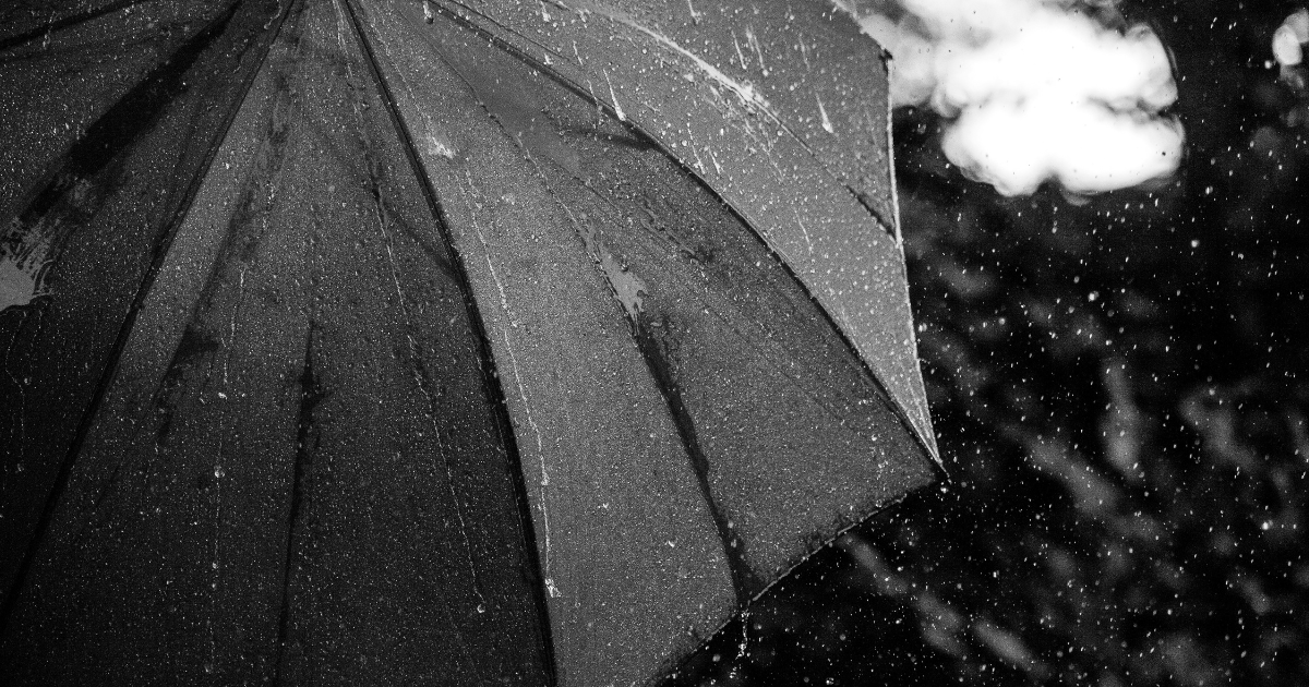 The Unfinished Forever | Yusrot Lawal | Poetry