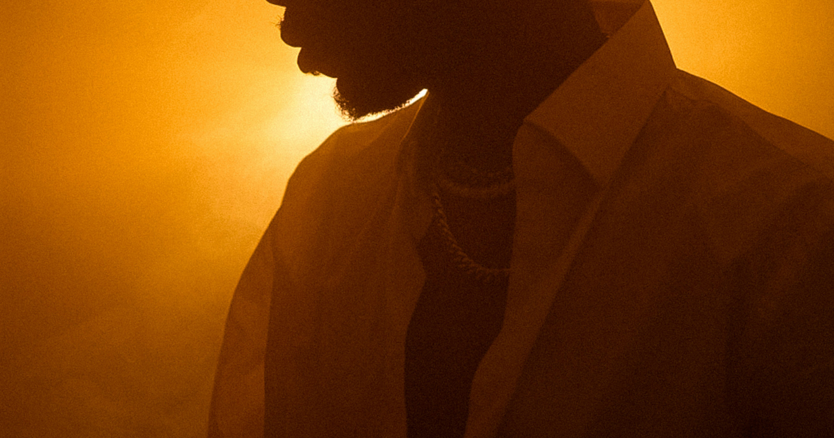 A Boy I Loved | Soter Julius Omohegbele | Fiction