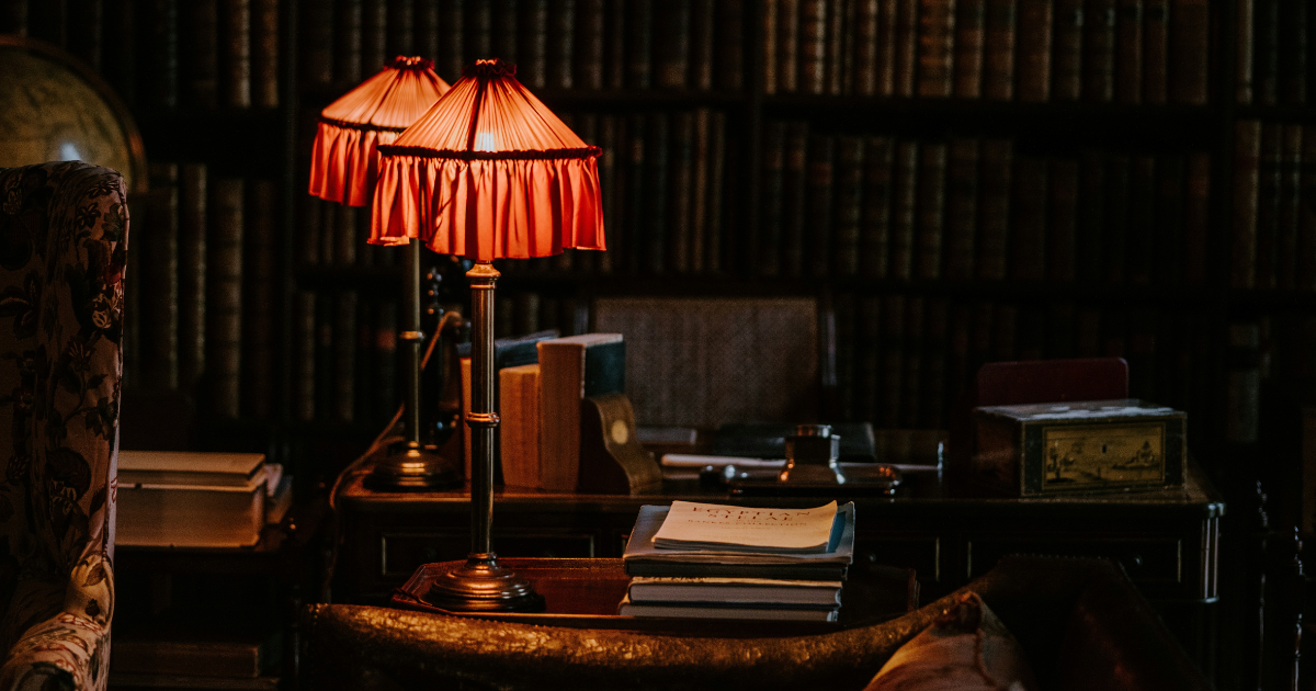 Gun, Decay & A Month After Death | Kwame Dawes | Poetry