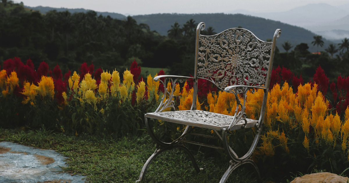 Poem at 55 | Mũkoma wa Ngũgĩ | Poetry