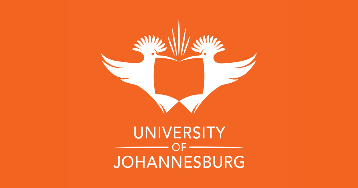 The University of Johannesburg Prize (UJ Prize) for South African Writing Announces 2026 Shortlists for Debut and Main Prize