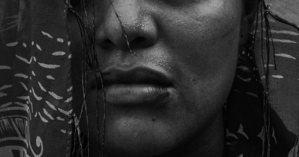 Be Loved | Sethunya Hlobisa Matsie | Poetry