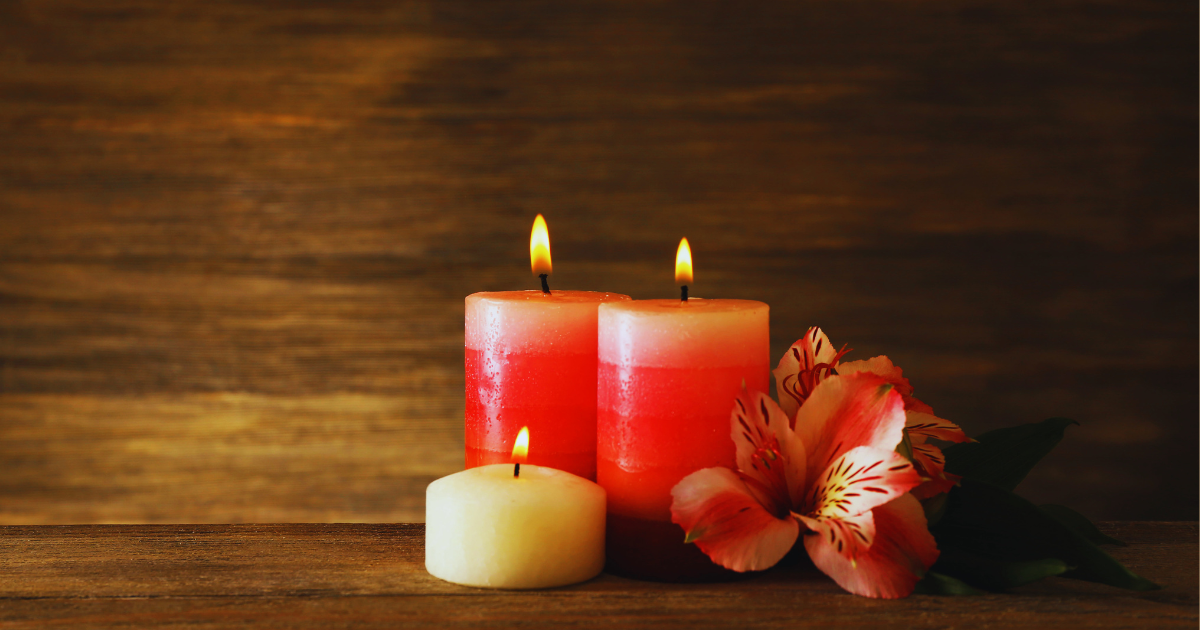 Elsi: Your New Home Becomes You | Sehin Teferra | Fiction