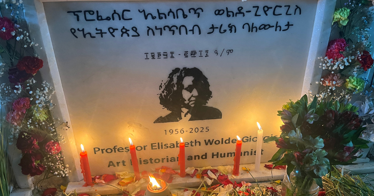 Elsi: Your New Home Becomes You | Sehin Teferra | Creative Non-Fiction