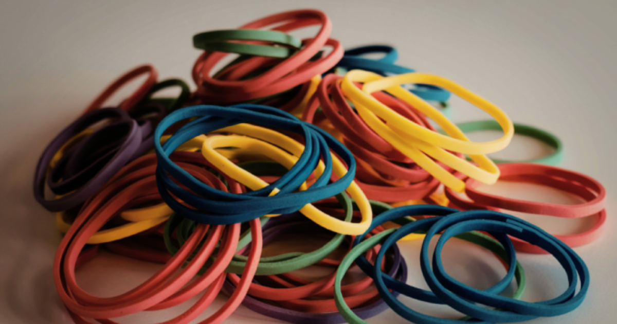 Census of the Unregistered | Samuel Kozah | Fiction