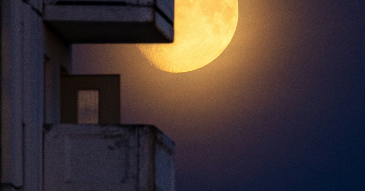 The Girl Who Stayed | Chisom Iheadiri | Fiction