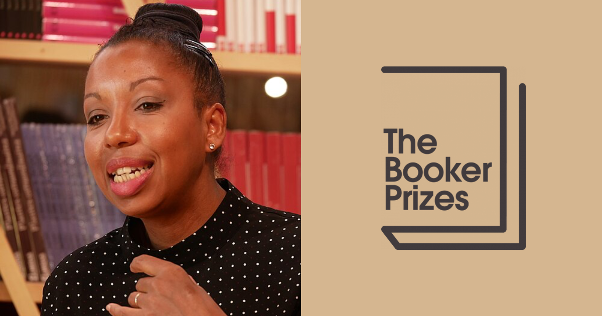 Marie NDiaye Longlisted for the International Booker Prize 2026