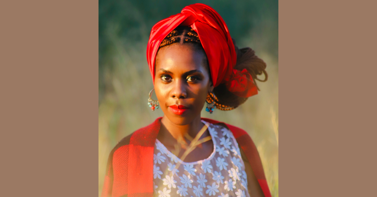 Tlotlo Tsamaase Opens Mentorship Applications for Southern African Speculative Fiction Writers