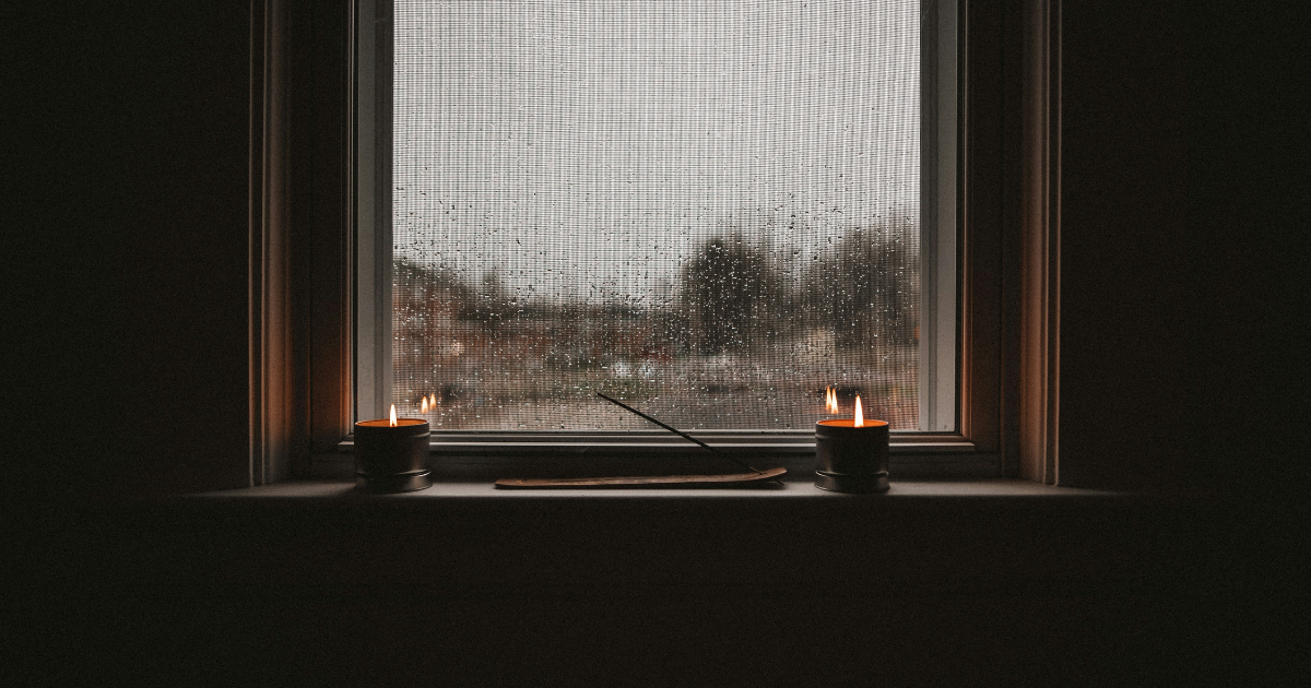 For Her | Juliet O. Ogodo | Fiction