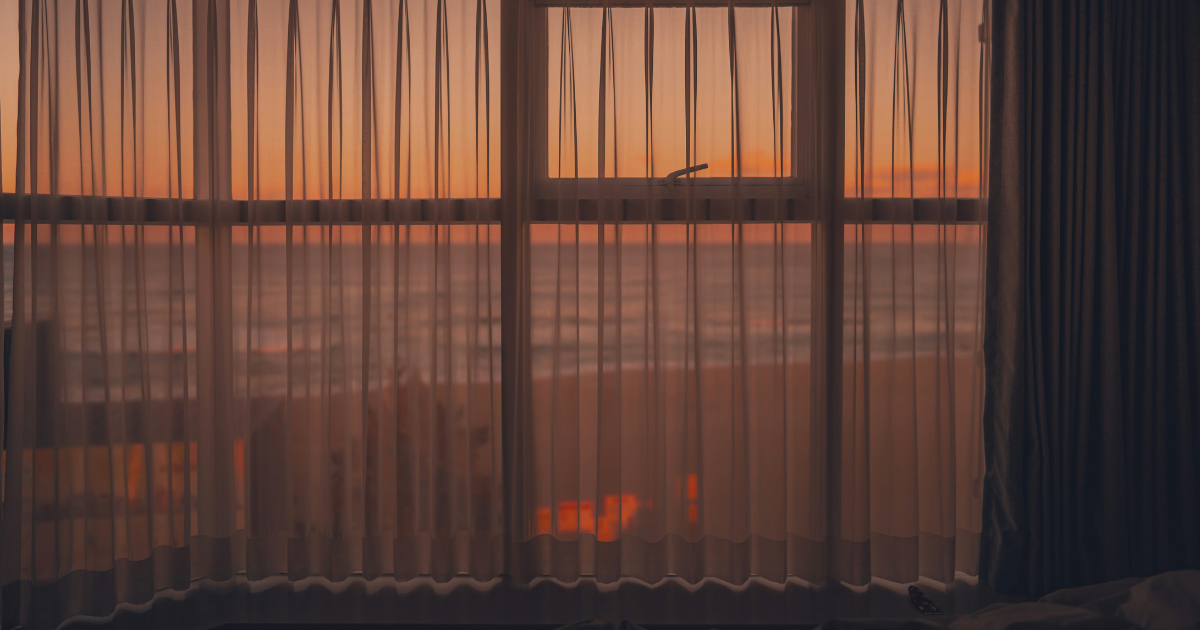 The Song of the Sea | Ashmia Apuwatt | Fiction