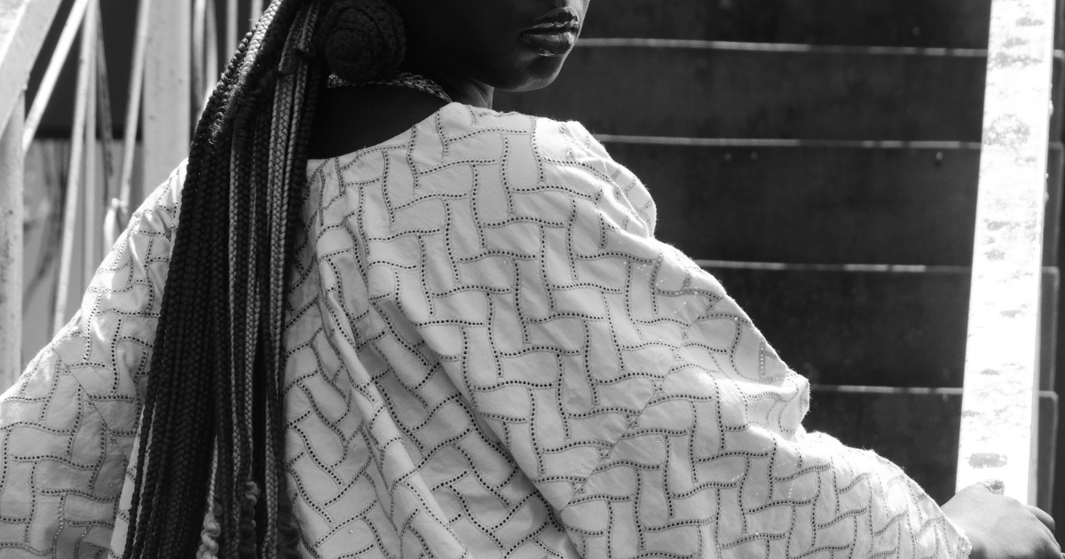 03-03-26 | Victory Udochukwu | Fiction