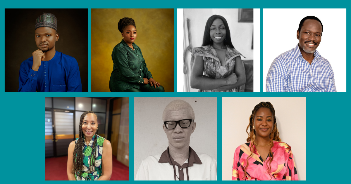Seven African Writers Make the 2026 Commonwealth Short Story Prize Shortlist worth £5,000