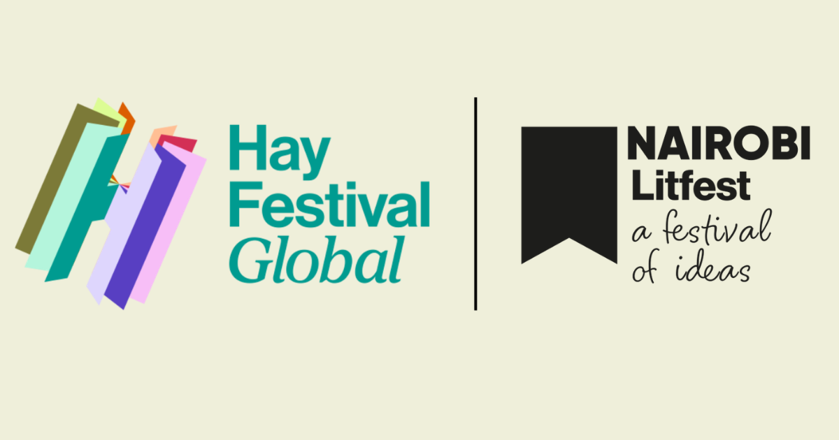 Nick Makoha, Ellah Wakatama, Tunde Onakoya, Alain Mabanckou and Many Others will be at the 2026 Nairobi Litfest!