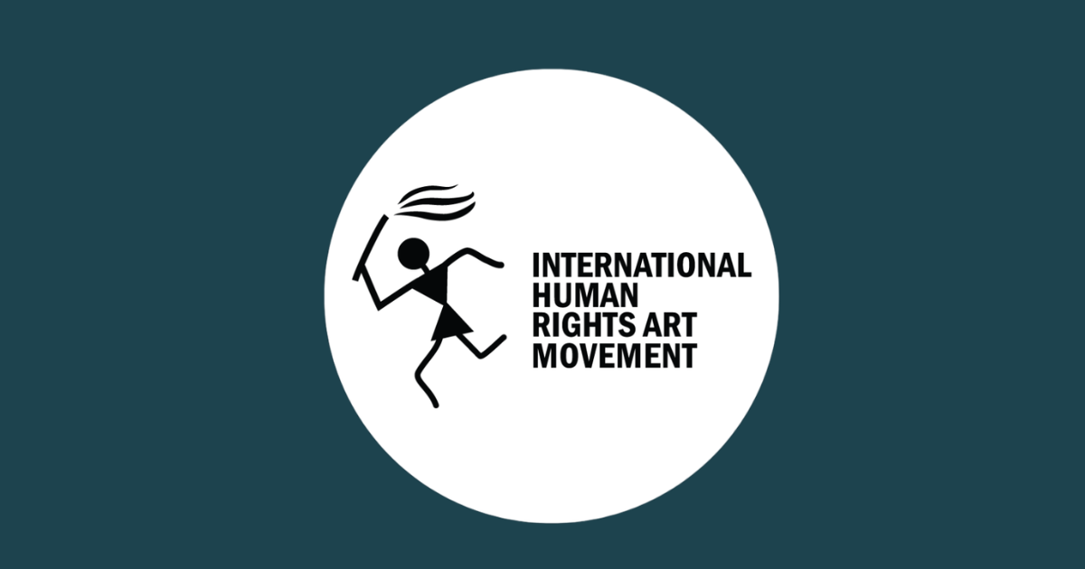 IHRAM Calls on Southern African Writers to Respond to the Climate Crisis in a New Literary Project | Submit by May 15, 2026