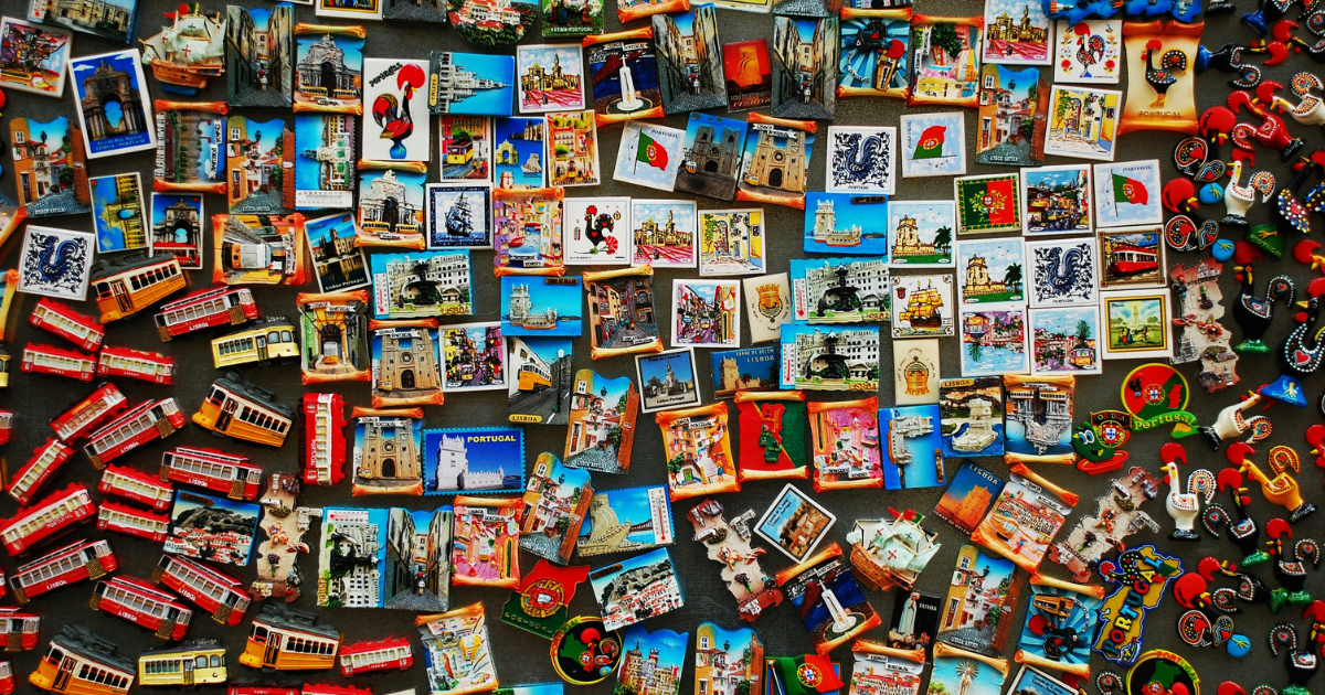 Mercy in Manchester: Diasporic Diaries | Mercy Eni | Entry 6