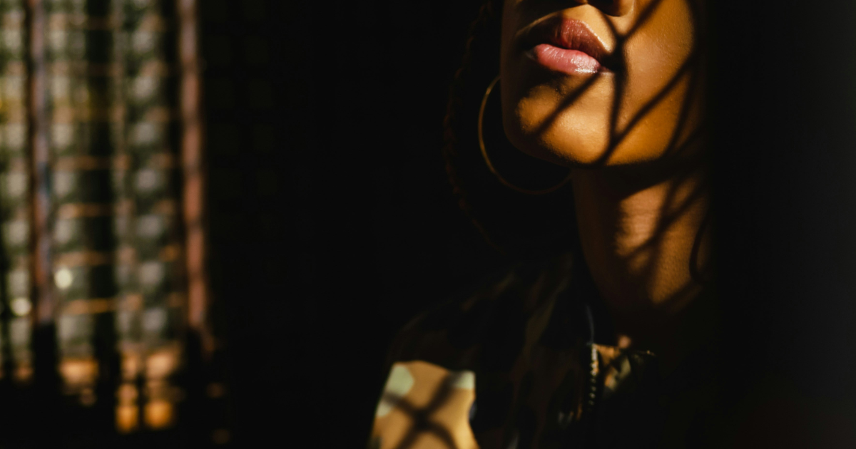 I Keep Writing Love Even When the World Is at War | Salmah Oiza Salam | Creative Non-Fiction