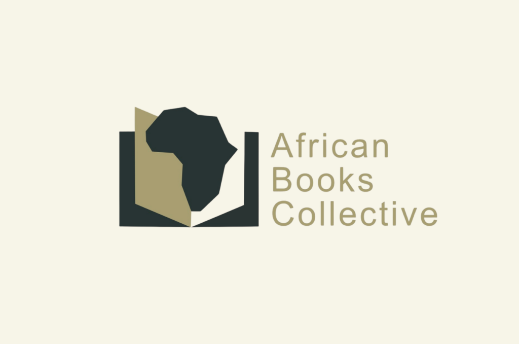 Applications Open for a British Academy-Funded Writing and Mentoring ...