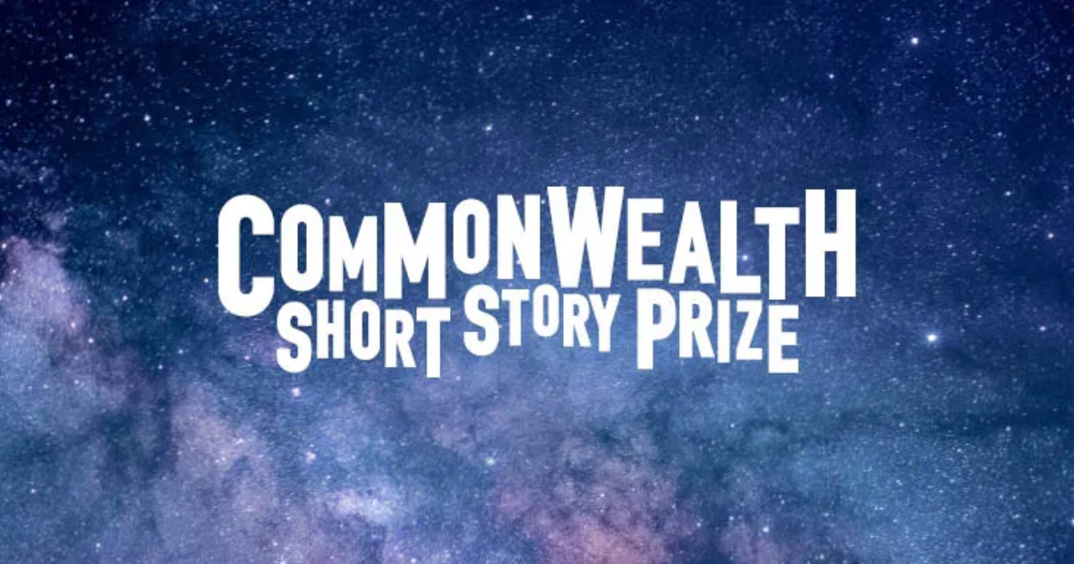 Commonwealth Short Story Prize Thrown Into Crisis After Regional Winner Jamir Nazir’s The Serpent in the Grove Is Accused of Being AI-Generated