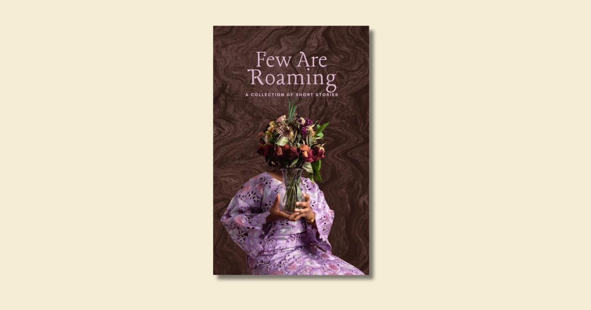Kokonut Head Media’s New Anthology, Few Are Roaming, Turns the Lens on Nigeria’s Hidden Madness