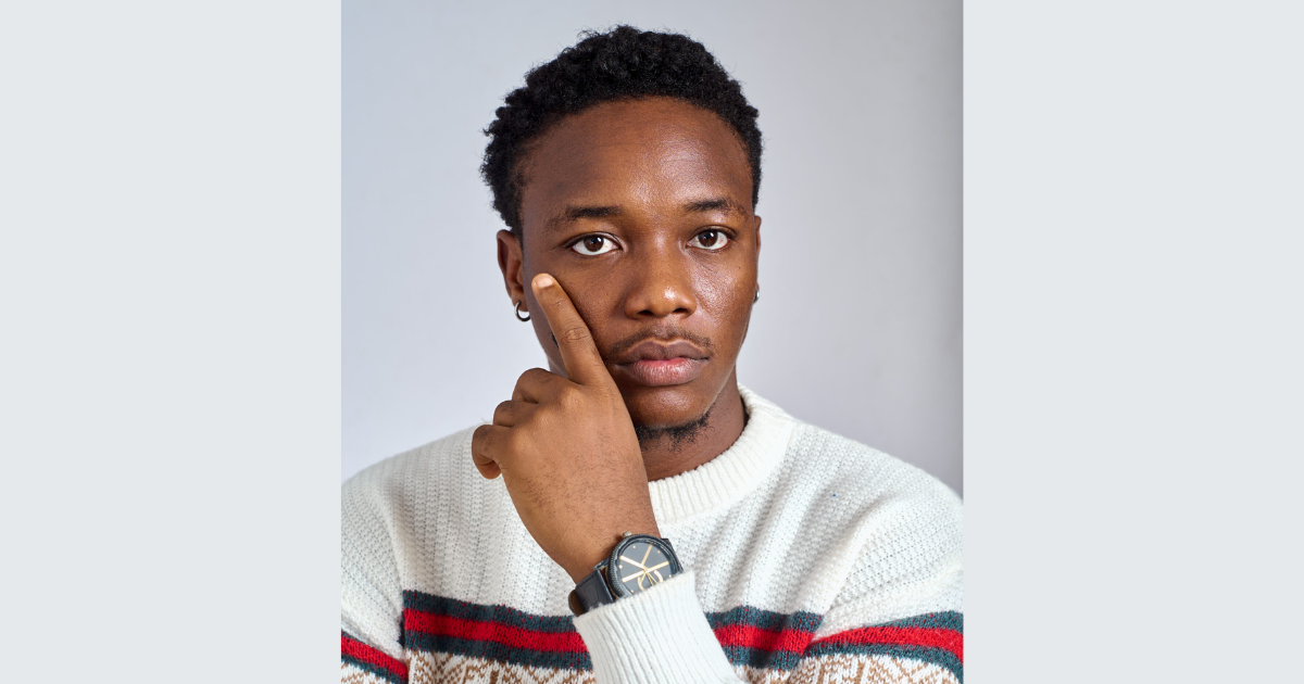“Book Influencers Are Shouldering the Work of Marketing in Nigeria”: IkeGod on Online Reading Culture and the Future of African Book Promotion