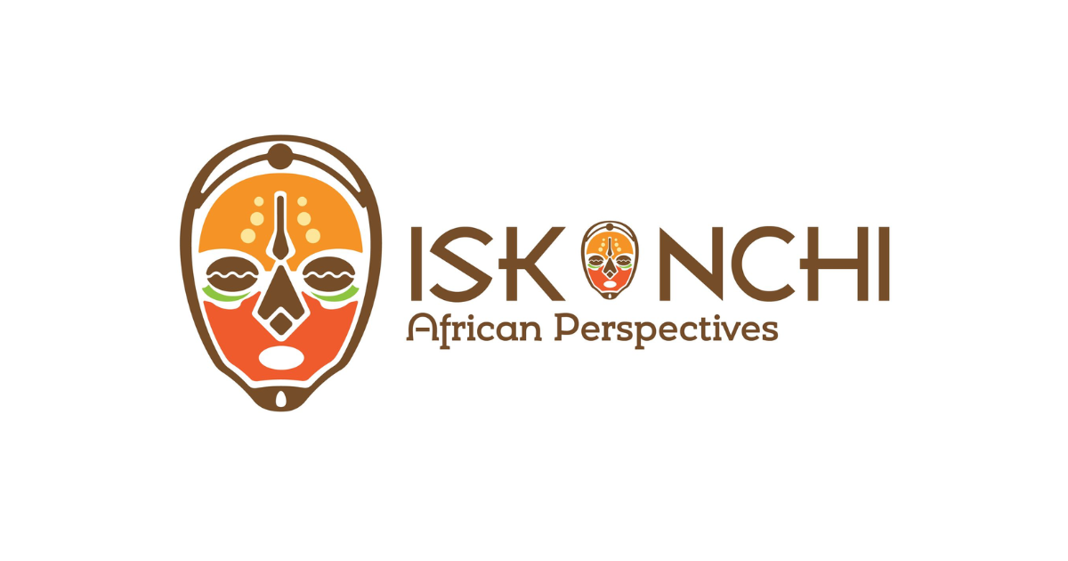 Call for Submissions | Iska Press and Iskanchi Magazine Want Your Unruly African Writing