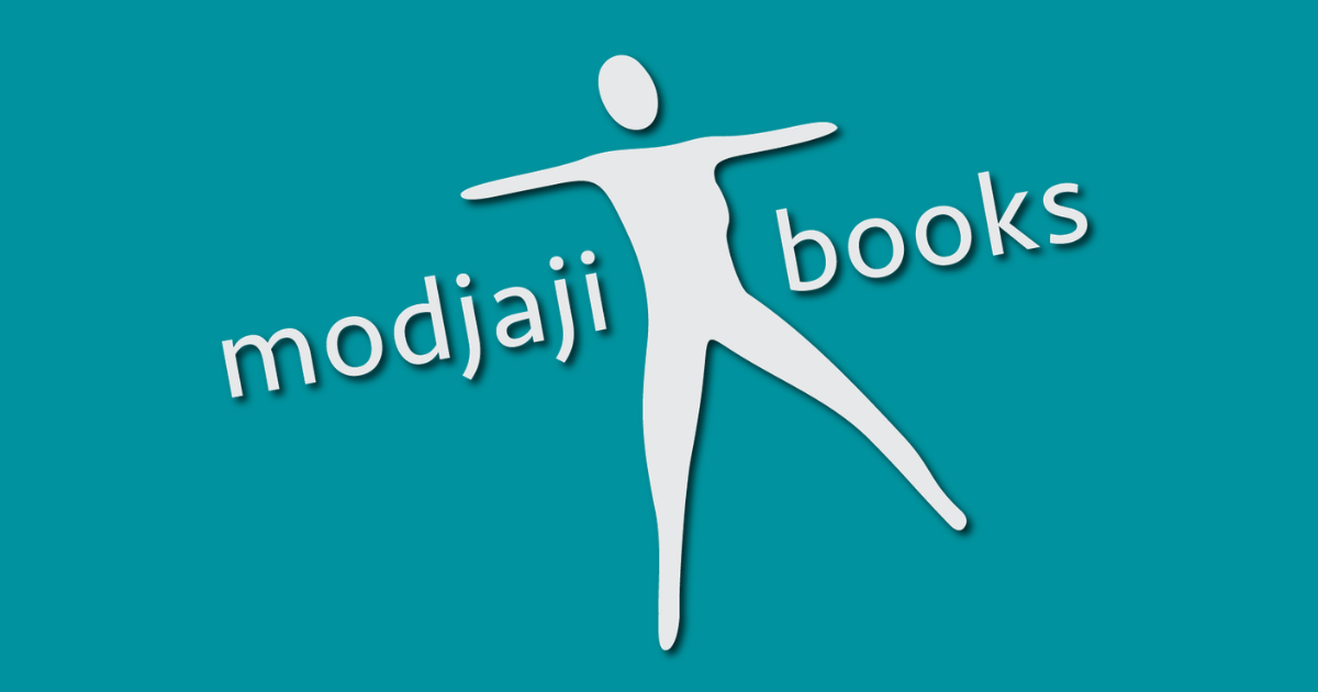 19 Southern African Poets Selected for Modjaji Books’ Woordeloos Anthology