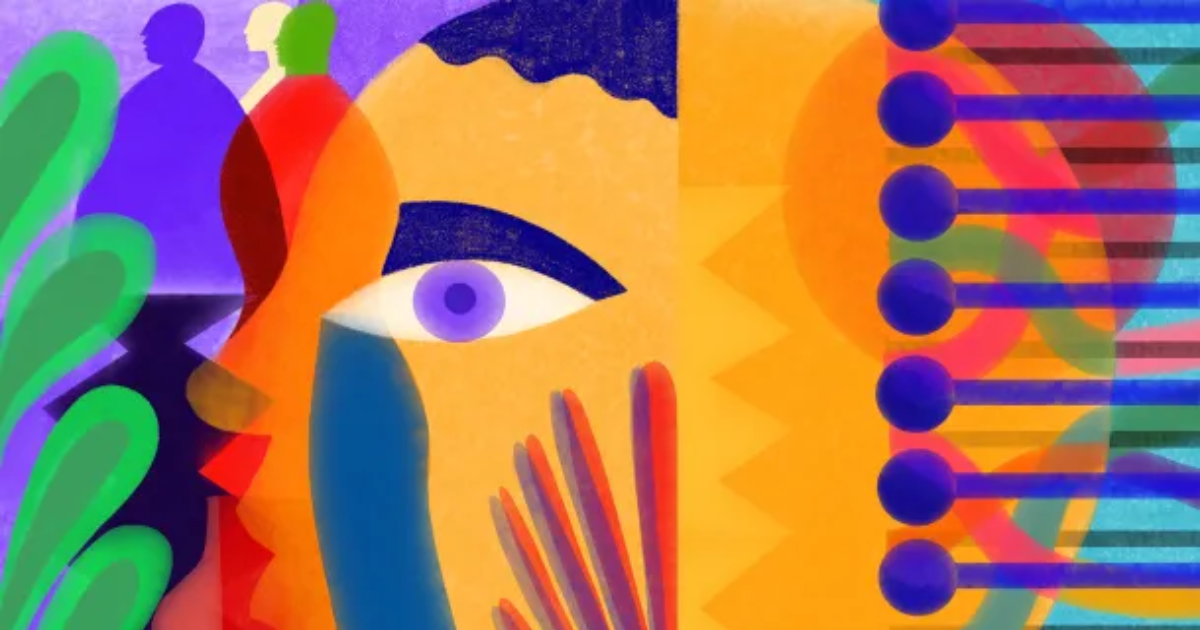 African Languages Are Being Left Behind by AI and the Stakes Are High