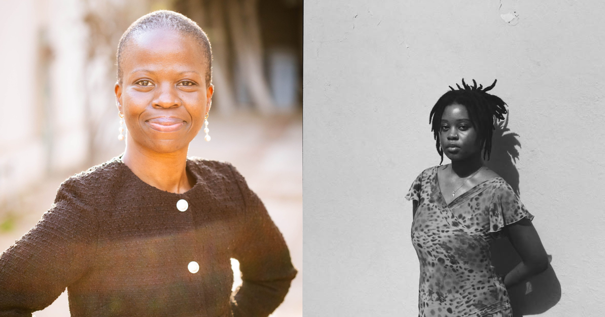 Nigerian-American Olufunke Grace Bankole and Kenyan-American Stephanie Wambugu Named Among Top 10 Finalists for the 2026 Cabell First Novelist Award