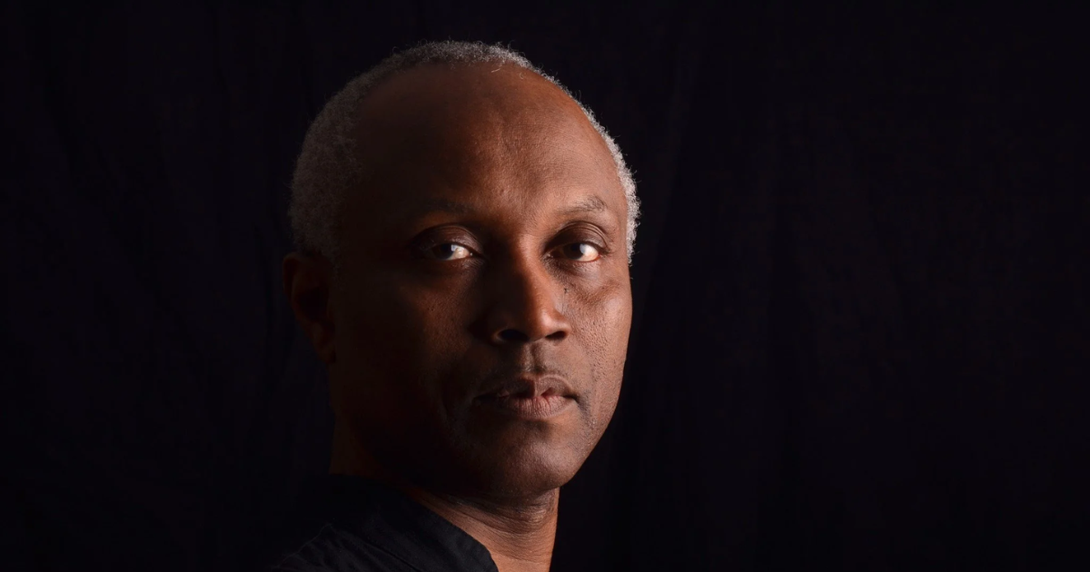 “I Am Fine and in Excellent Spirits”: The Literary World Rallies Around Okey Ndibe After DSS Detention at Lagos Airport