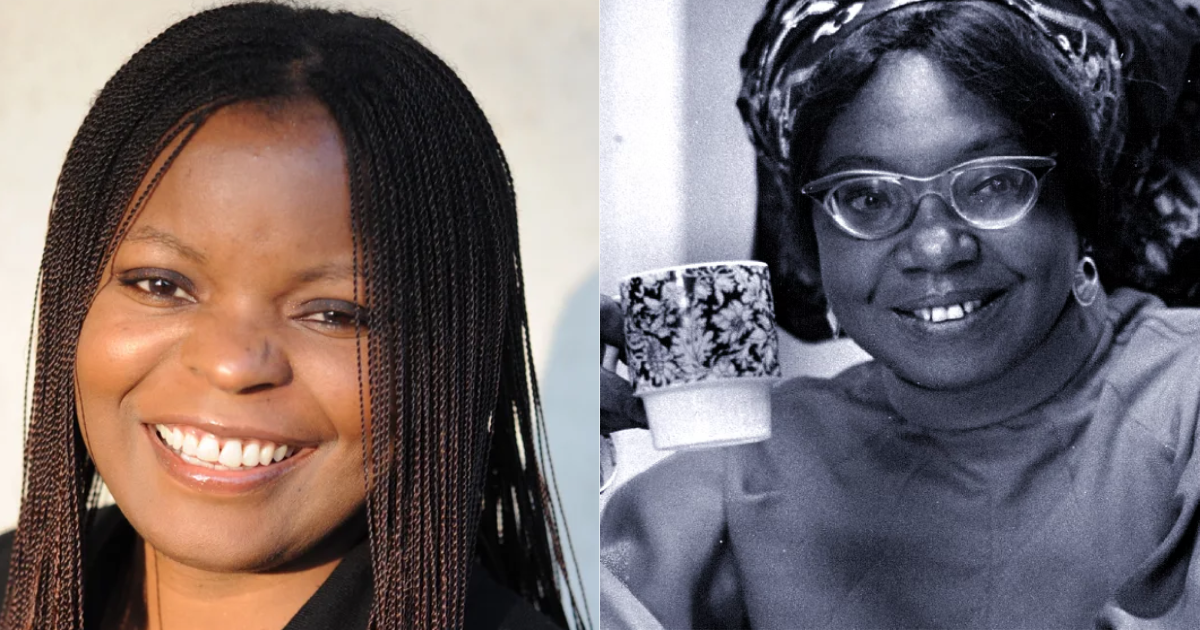 “I See it as Affirmation”: Petina Gappah on Winning the 2026 Flora Nwapa Literary Society Award