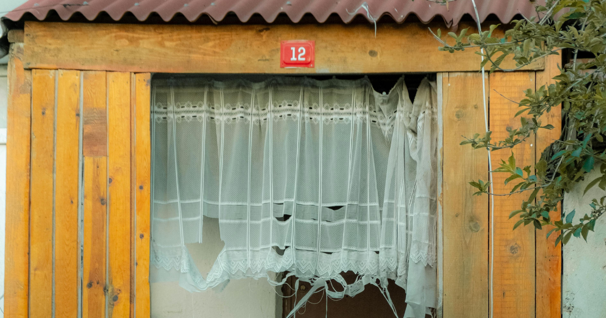 I Did Not Consent to This | Naomi Umeh | Fiction