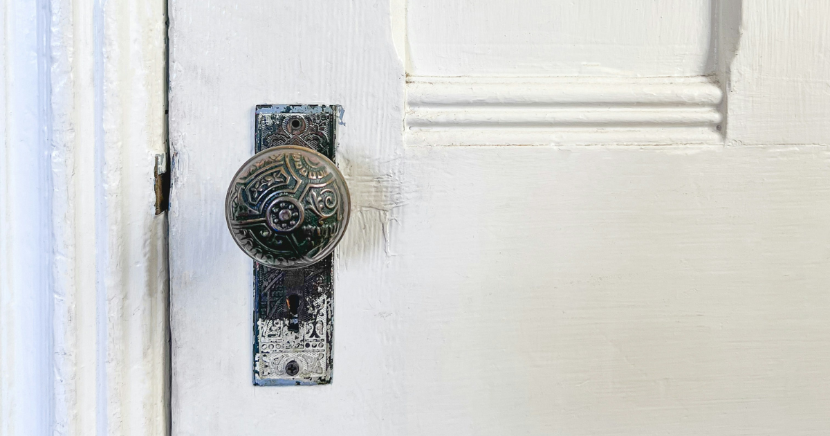 Room 40, Block A | Adewande Oreshade | Fiction