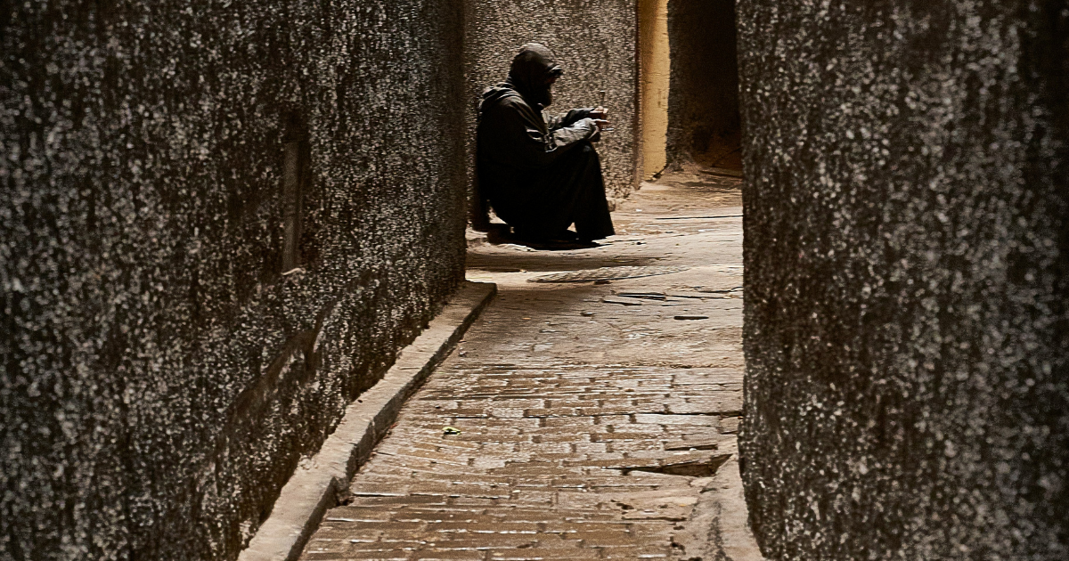 I Am Not Your Sister | Modupeola Oyeyemi | Fiction