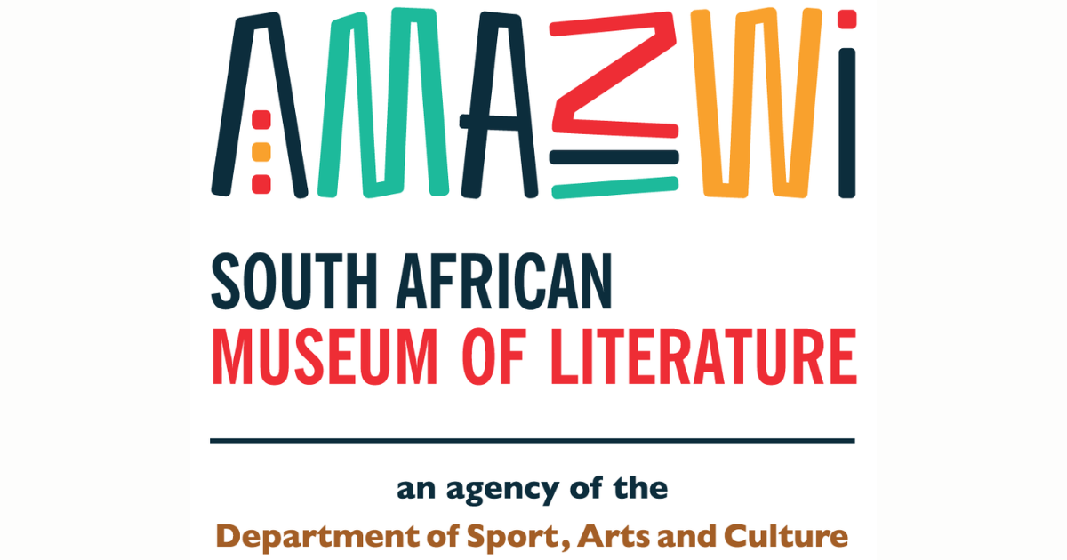 Amazwi South African Museum of Literature is Dedicated Entirely to Literature, You Should Check It Out