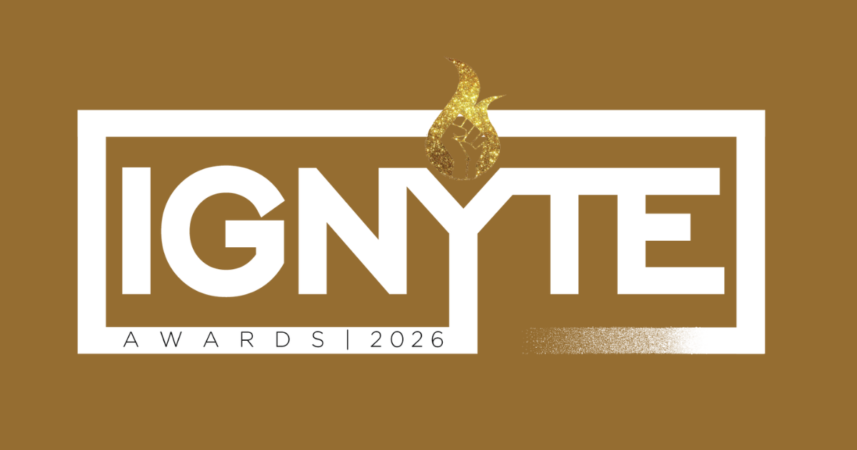 Oyinkan Braithwaite, Tochi Onyebuchi, Wole Talabi, and More African Writers Make the 2026 Ignyte Awards Finalists