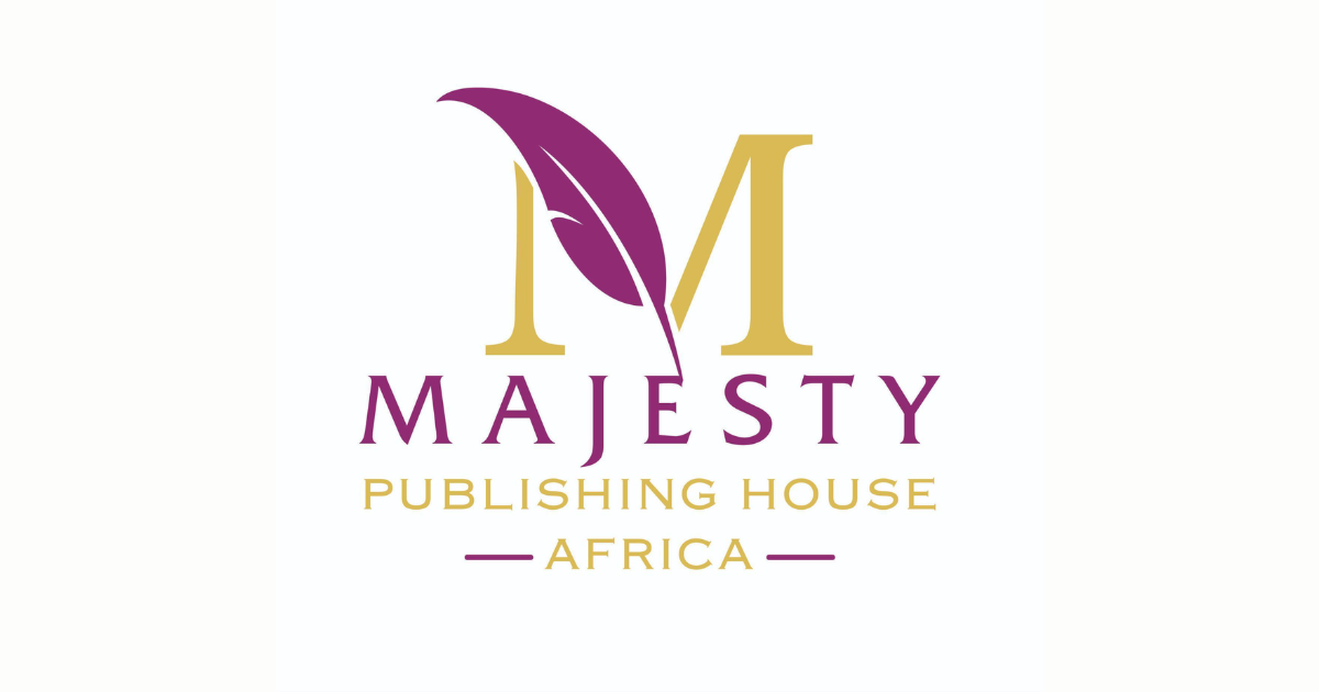 Apply to Majesty Publishing House Africa’s fully funded Africa Women Writers Residency | Deadline: June 22, 2026