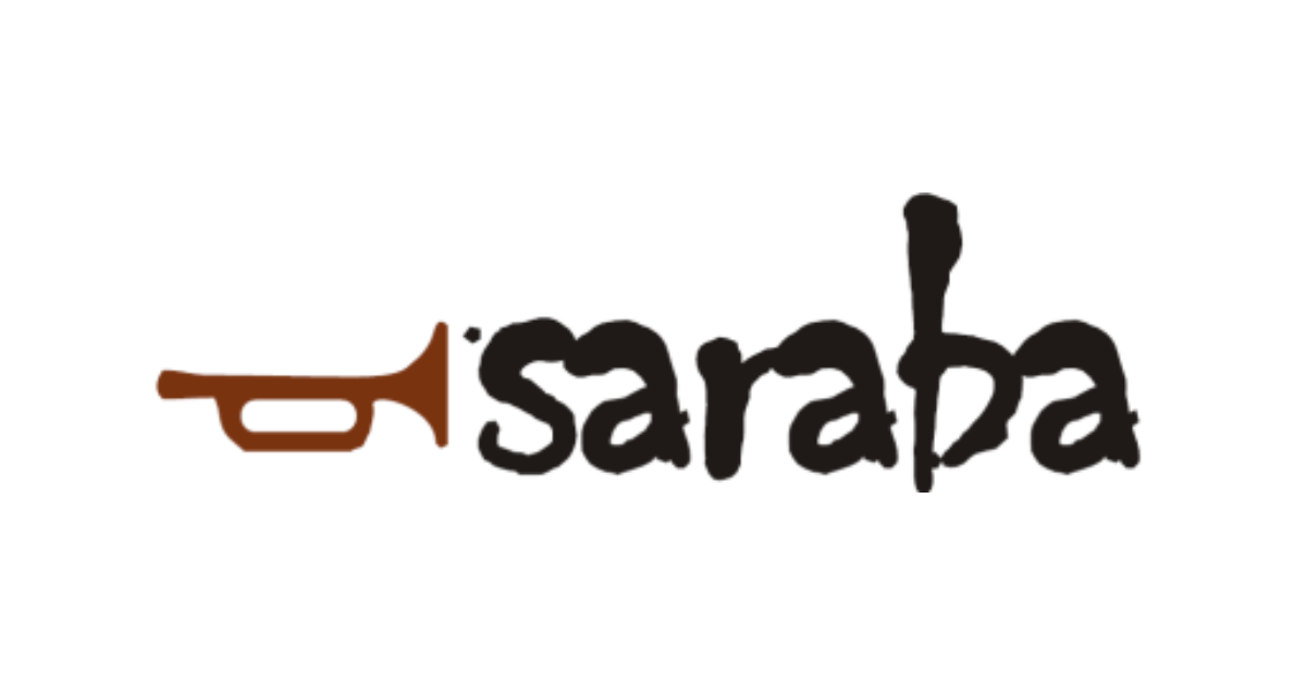 Saraba Magazine Is Accepting Submissions For Two Categories | Submit by June 30
