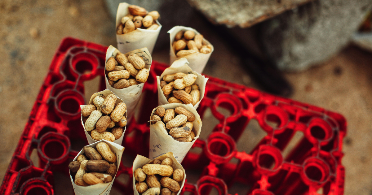 Love, and Mutton Pilau | Aziz Durrani | Fiction