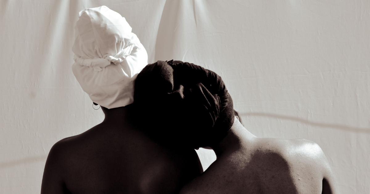 No. 32 Ene Ndem | Anthonia Okokon | Fiction
