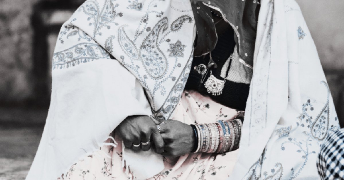 Other Confessions | Nadera Awiti | Fiction