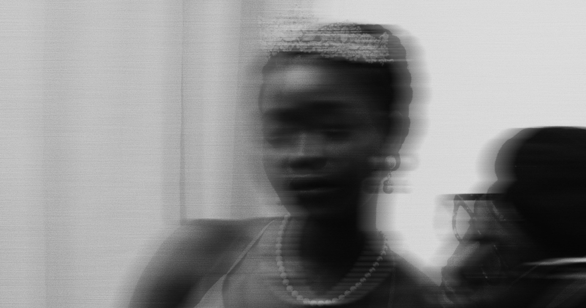 Mirror Mirror, Who Is the Ugliest of Them All? | Precious Nzeakor | Fiction