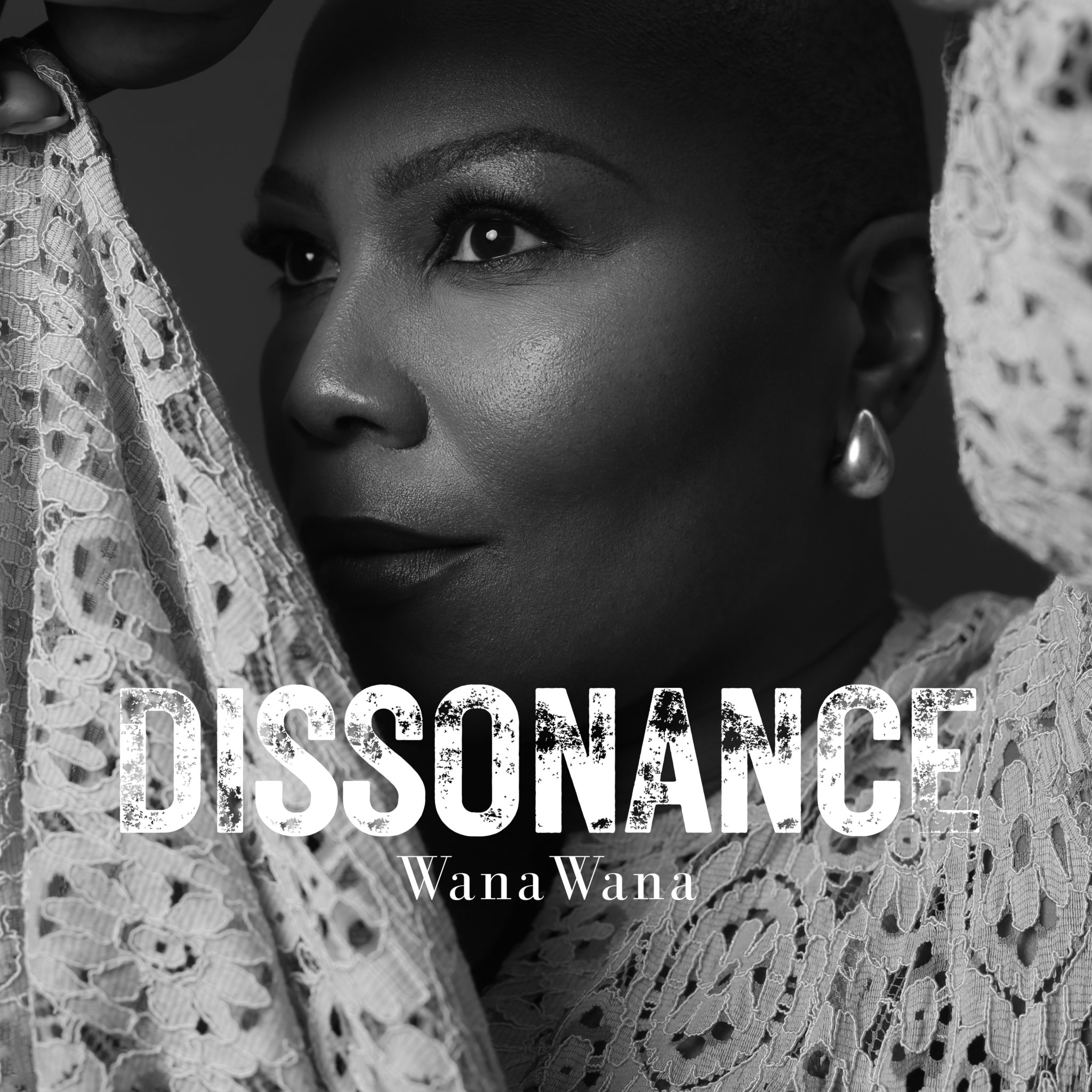 Acclaimed Nigerian Poet Wana Udobang (Wana Wana) Returns After Six-Year ...