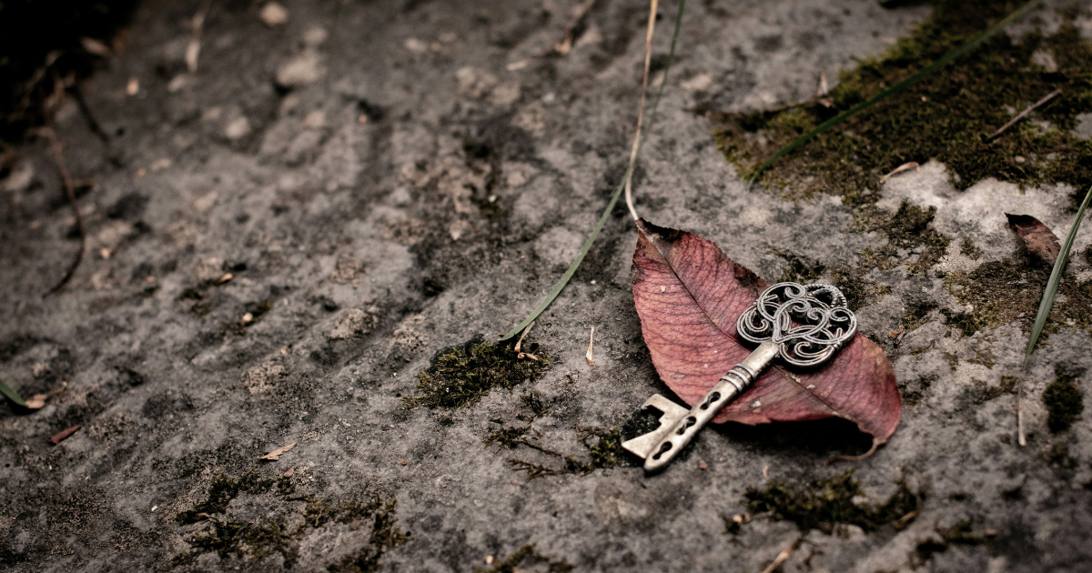 The African Dream | Uchanma Kama | Poetry